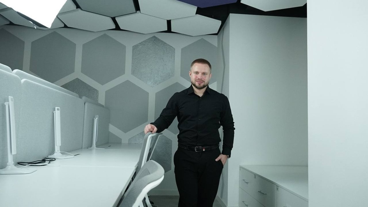 CERT-UA handles 22.4% more cyber incidents in Jan-Sept 2026 year-on ...