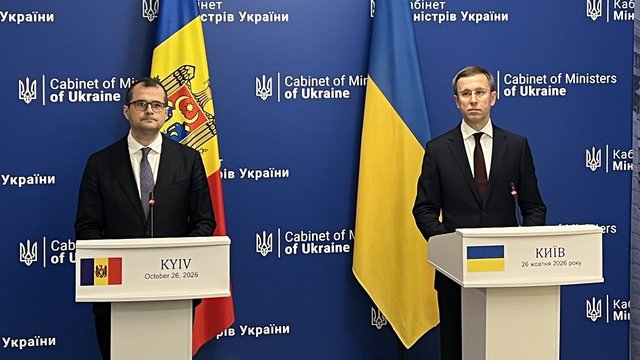 https://media.interfax.com.ua/media/thumbs/images/2026/10/vcyev/kkl2i9fZPn9x.jpg