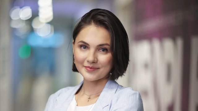 Система "еАкциз" готова на 99%, однако полноценный запуск зависит от готовности всего рынка – "JTI Украина"